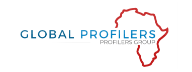 Global Profilers